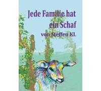 Jede Familie Hat Ein Schaf (ebook)