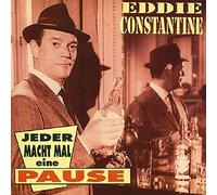 Jeder Macht Mal Eine Pause (CD) Album (Importación USA)