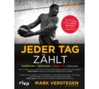 Jeder Tag Zählt (ebook)