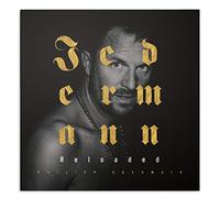 Jedermann Reloaded [Vinilo]