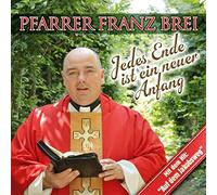 Jedes Ende Ist ein neuer Anfang