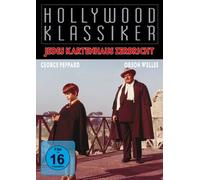 Jedes Kartenhaus zerbricht - Hollywood Klassiker [Alemania] [DVD]