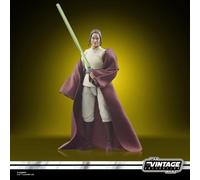 Jedi Master Indara. The Vintage Collection. Star Wars