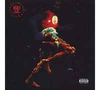 Jedi Mind Tricks - Chemical, Biolo Psycho-Social [Vinilo]