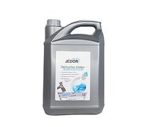 Jedor - Destructor de olores (5 L)