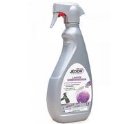 Jedor Spray Surodorante Lavanda 500 ml - Lote de 2