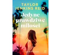 Jedyne prawdziwe miłości