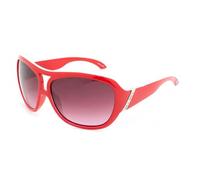 Jee Vice S0345989 Gafas de Sol Jv21-301115001 para Mujer, Multicolor, 64 mm