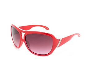 Jee Vice S0345989 Gafas de Sol Jv21-301115001 para Mujer, Multicolor, 64 mm