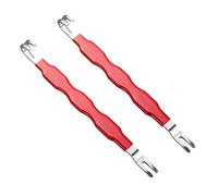 Jeeeun Automotive Electrical Terminal Connector Separator Removal Tool