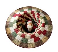 Jeeeun Halloween 3D Rug, Halloween Optical Illusion Rug, Spooky Skeleton 3D Effect Rugs (B*Picture,23.62in)