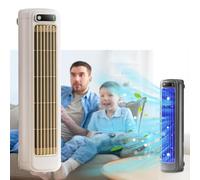 Jeeeun Libiyi Cooling Ace 2024 New (Beige)