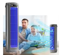 Jeeeun Libiyi Cooling Ace 2024 New (Gray)