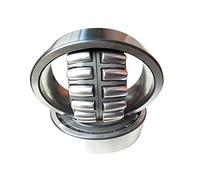 JEEFUSE SUOFEILAIMU 1 Unidad 801806.PRL, camión hormigonera, camión Cisterna de Cemento, rodamiento Reductor 110x180x74/82, rodamiento de Rodillos esféricos (Inner Diameter : 801806.PR)