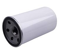 JEENDA Filtro hidráulico T2185-38031 compatible con tractor Kioti CK25 CK2510 CK25H CK2510H CK2610H CK27CK27H CK30 CK30H CK35 CK35H CK3510 CK3510H CK4010 CK4010 CK40100 H DS3511 0 LK30 LK3054