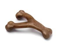 Jeenuuder para masticar perro de gran valor, masticar y moler para perros de compañía, adecuado para perros masticar