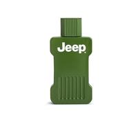 Jeep Adventure for Men JEEP Eau de Toilette Hombre 100 ml Spray