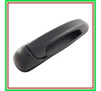 MANIJA DE PUERTA LM844Q 55360334AE