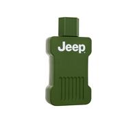 JEEP Eau De Toilette Para Hombre 100mL