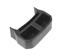 JEEP FOR WRANGLER FOR JL - Portavasos trasero para asiento trasero