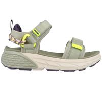 Jeep Groove Sandal Beige, saga, 37 EU