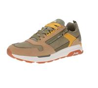 Jeep Ontario Zip Navy, saga, 43 EU
