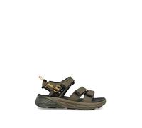 JEEP ® JM51120A - GROOVE SANDAL M. Nylon | Color: Militar - Color 020 | Talla: 42 EU