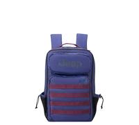 JEEP JS010B MOCHILA TÉCNICA EXPANDIBLE