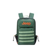 JEEP JS010B MOCHILA TÉCNICA EXPANDIBLE