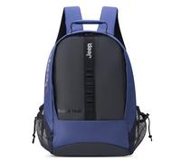 DELSEY PARIS Jeep Polyvalent - Unisex - Azul - talla única- modelo 2025