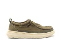 JEEP - KAUAI WALLABEE MILITARY para: HOMBRE color: MILITARY talla: 42