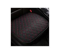 Jeep Seat Covers for Patriot, Gladiator, Wrangler JK - Leather (Color: 1 SeatA)