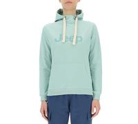 JEEP Sudadera Mujer