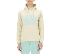 JEEP Sudadera Mujer