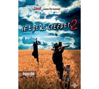 Jeepers Creepers 2 [Alemania] [DVD]