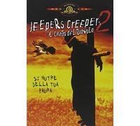 Jeepers_Creepers_2 [Italia] [DVD]