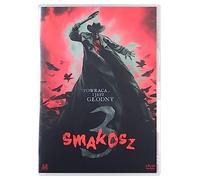 Jeepers Creepers 3: Cathedral [DVD] (IMPORT) (No hay versión española)