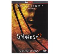 Jeepers Creepers II [DVD] (IMPORT) (No hay versión española)