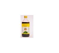 Jeerakadyarishtam por AVP - Tónico después del parto - 450 ml