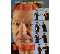 Jeet Kune Do [Alemania] [DVD]
