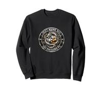 Jeet Kune Do Jun Fan Gung Fu también Sudadera