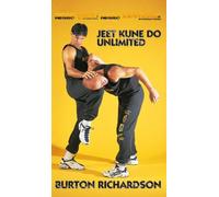 Jeet Kune Do Unlimited [Alemania] [DVD]