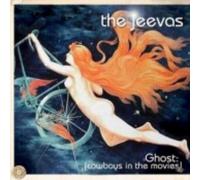 Jeevas, The - Ghost