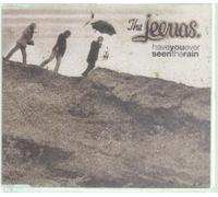 Jeevas, The - Have You Ever Seen The. [Import]