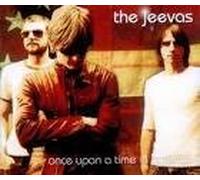 Jeevas, The - Once Upon a Time in America 2