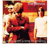 Jeevas, the - Once Upon a Time in America
