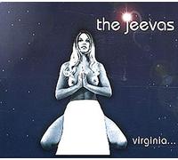 Jeevas, The - Virginia