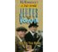 Jeeves & Wooster: The Ties That Bind [Alemania] [VHS]