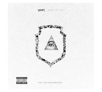 Jeezy - Seen It All - Edición Deluxe