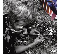 Jef Barbara - Contamination [Vinilo]